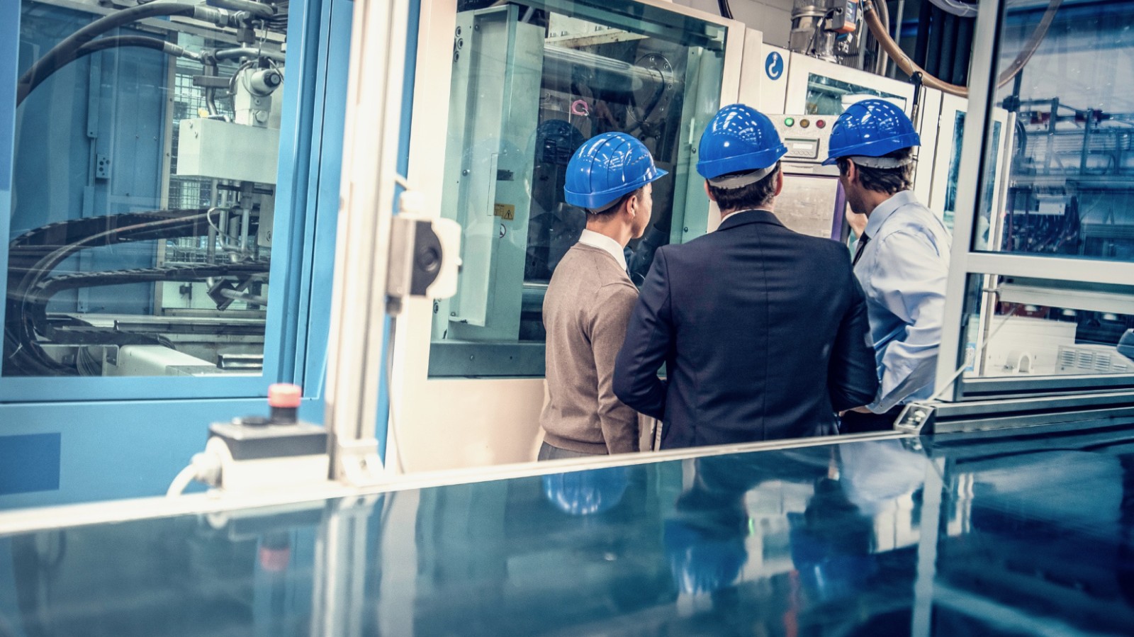 Sonorisation sur mesure de scène pour concert, spectacle ou festival Lyon Rhône 69