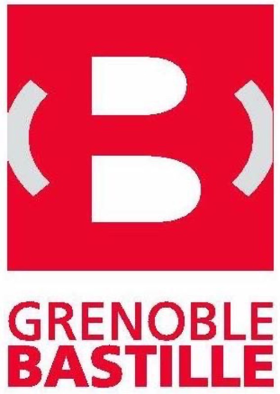 Le Fort de la Bastille, un lieu incontournable et original pour votre événement d'entreprise à Grenoble en Isère Fort de la Bastille