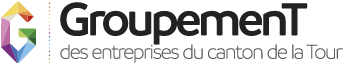 Technilive est membre du Groupement des Entreprises du Canton de la Tour qui regroupe des professionnels du secteur de La Tour Du Pin GECT