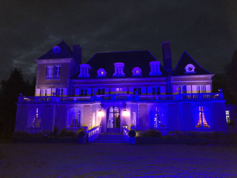 Service de traiteur événementiel PIGNOL de qualité pour vos séminaires d’entreprise et congrès à Lyon en Rhône Alpes Pignol