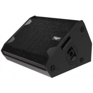 Nouveau matériel d’éclairage et de sonorisation chez Technilive prestataire audiovisuel en Rhône-Alpes