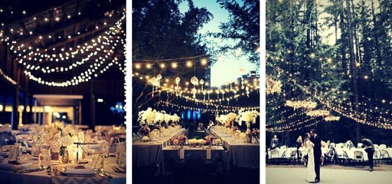 Convention à Béthune, gala étudiant à Lille et stand EDF à Paris