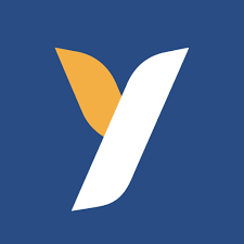 Captation de vidéos évènementielles et promotionnelles à Lyon et Paris Yaca