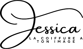 Jessica, professionnelle et passionnée, vous coiffe et vous maquille pour un mariage, un événement particulier ou professionnel à Lyon dans le 69 Jessica, la coiffure à ton image