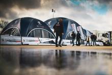 Nos prestations sur le secteur de Lyon Rhône 69