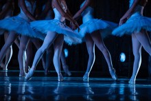 Nos prestations sur le secteur de Chambéry Savoie 73