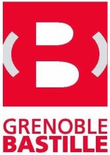 Le Fort de la Bastille, un lieu incontournable et original pour votre événement d'entreprise à Grenoble en Isère Fort de la Bastille