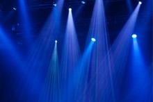 Notre zone d'activité pour ce service Prestataire audiovisuel spécialisé dans l'organisation d'anniversaire d'entreprise