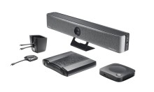 Nos prestations sur le secteur de Chambéry Savoie 73