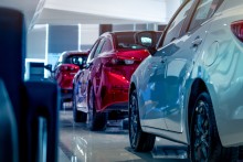 Nos prestations sur le secteur de Grenoble Isère 38