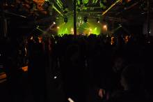 Nos prestations sur le secteur de Lyon Rhône 69