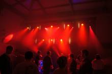 Nos prestations sur le secteur de Chambéry Savoie 73