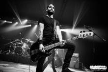 Notre zone d'activité pour ce service Prestation technique avec régisseur pour soirée de gala, cérémonie de voeux ou remise de diplôme