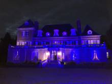 Service de traiteur événementiel PIGNOL de qualité pour vos séminaires d’entreprise et congrès à Lyon en Rhône Alpes Pignol