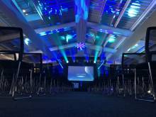 Nos prestations sur le secteur de Chambéry Savoie 73