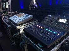 Votre événement en plein cœur de la région Auvergne Rhône Alpes à Savoiexpo et au Phare à Chambéry Savoiexpo