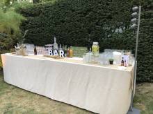 Château de Rajat pour organisation de séminaires et événements d’entreprise à proximité de Bourgoin Jallieu en Isère Château de Rajat