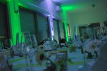 Privatisez le Musée des Confluences pour organiser votre événement professionnel à Lyon en Rhône Alpes Musée des Confluences