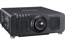 Nos prestations sur le secteur de Annecy Haute-Savoie 74