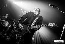 Notre zone d'activité pour ce service Prestataire technique audiovisuel pour événements professionnels