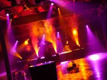 Nos prestations sur le secteur de Lyon Rhône 69