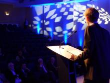 Notre zone d'activité pour ce service Prestation technique avec régisseur pour soirée de gala, cérémonie de voeux ou remise de diplôme