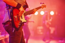 Nos prestations sur le secteur de Grenoble Isère 38