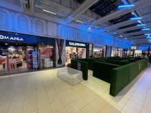 Notre zone d'activité pour ce service Technilive, prestataire technique audiovisuel pour événements et spectacles