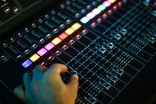 Nos prestations sur le secteur de Chambéry Savoie 73