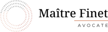 Avocate spécialisée pour les victimes d'accidents, Maitre Finet vous défendra avec professionnalisme et conviction dans la région de  Lyon Maitre Finet - Avocate
