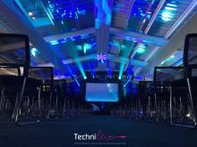 Nos prestations sur le secteur de Lyon Rhône 69