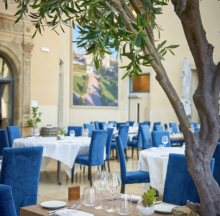 Organiser votre réception et votre séminaire d'entreprise avec session team building au Château de Saint Priest à côté de Lyon Château de Saint Priest